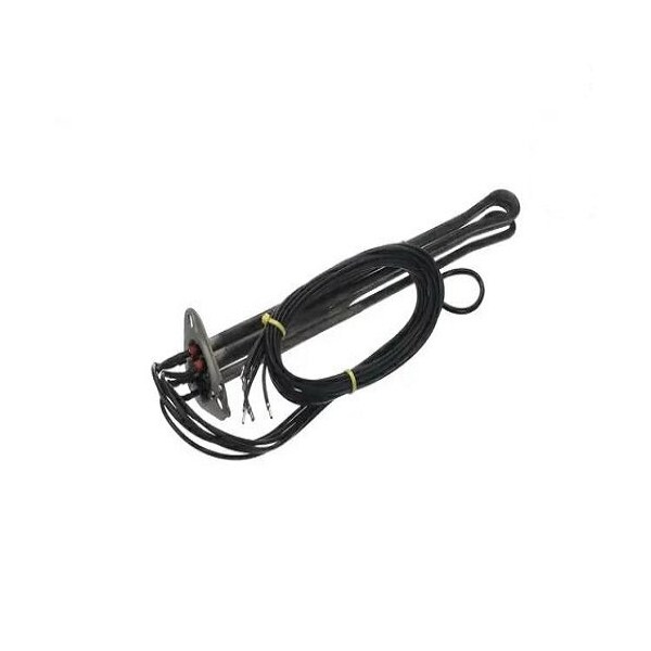Alto-Shaam HEATING ELEMENT - 240V, 10.7KW for Alto-Shaam - Part No EL-33411 EL-33411 - main